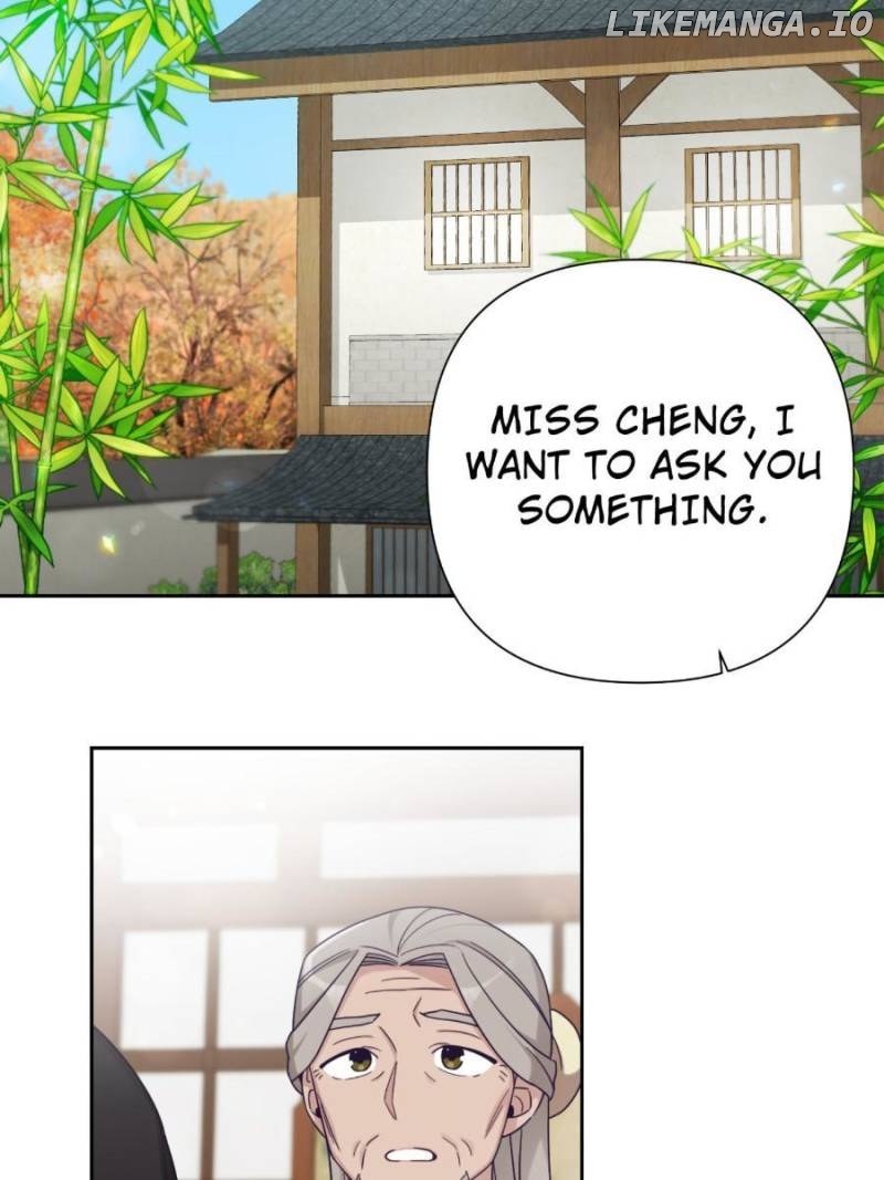 The Marvelous Dr. Jiaoniang Chapter 38 - page 89