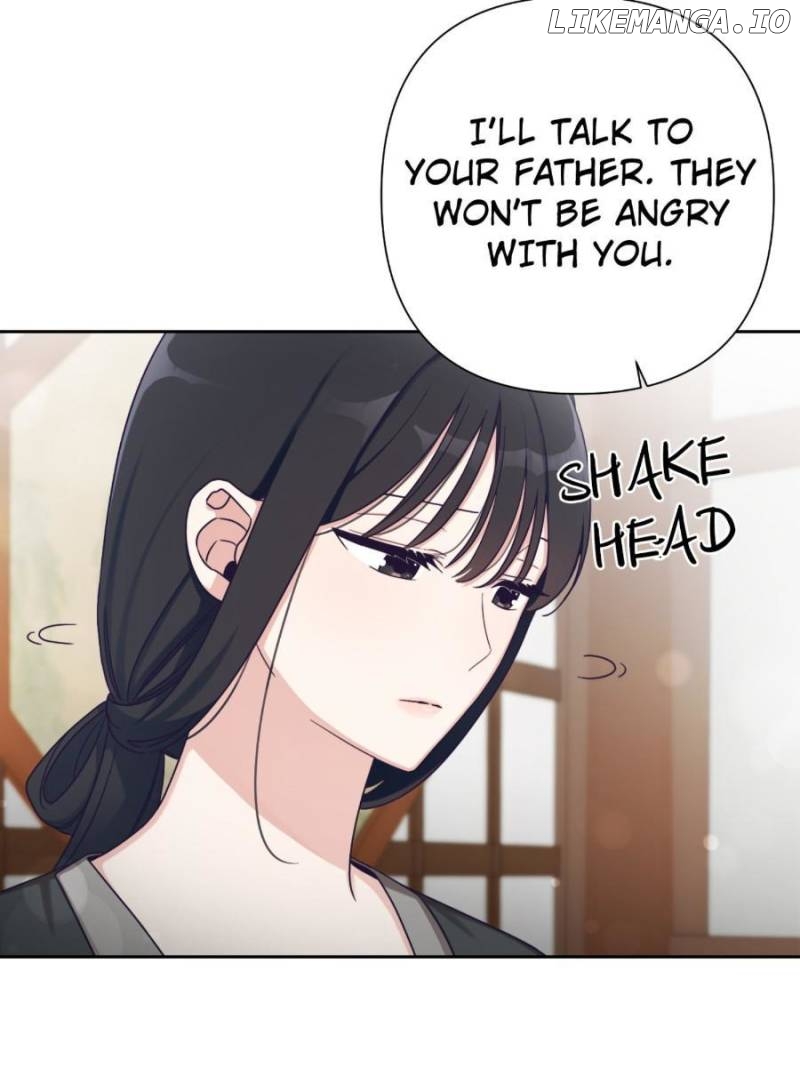 The Marvelous Dr. Jiaoniang Chapter 38 - page 91