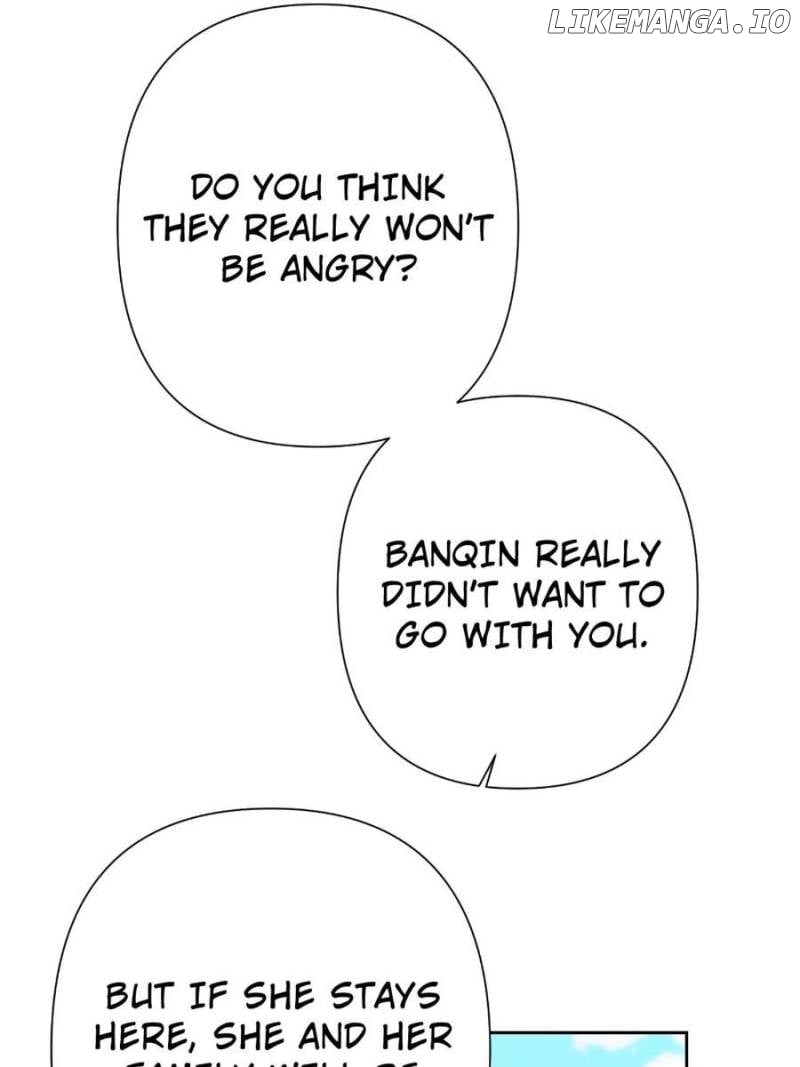The Marvelous Dr. Jiaoniang Chapter 38 - page 92