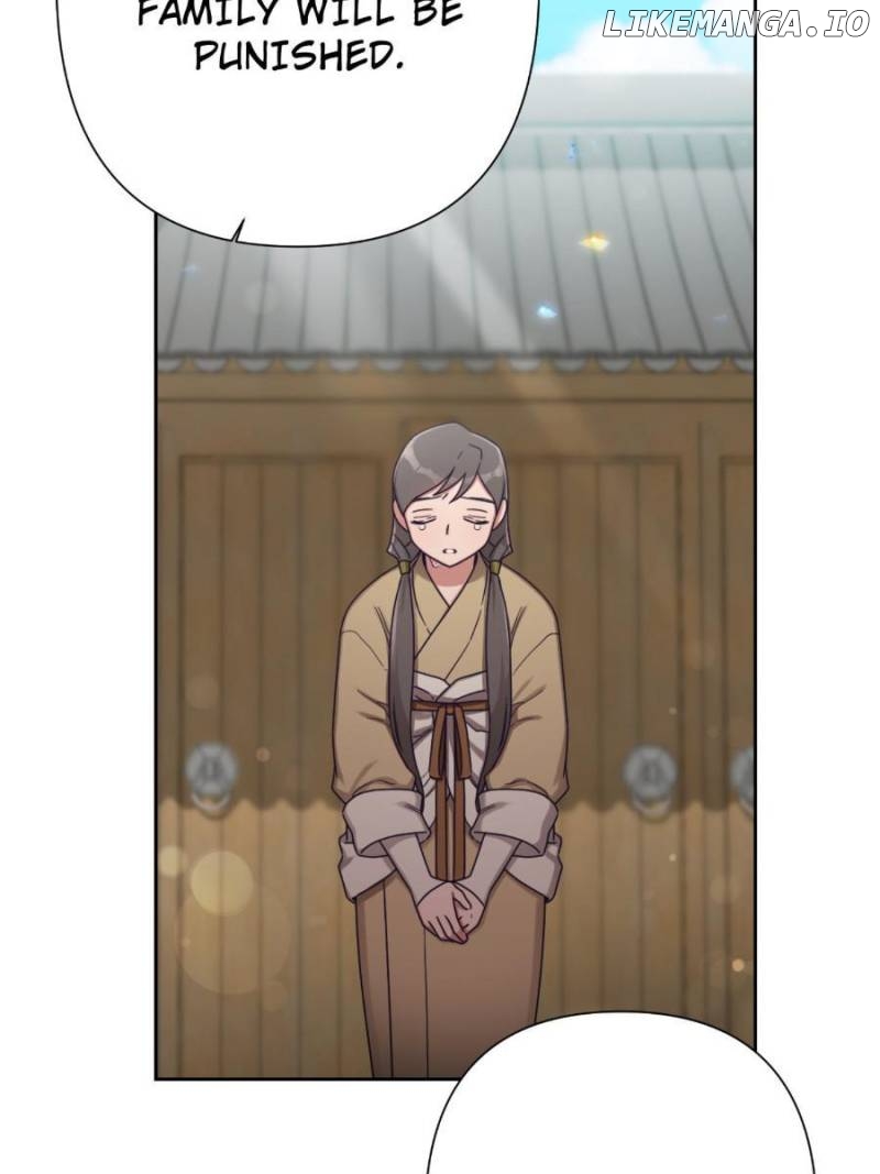 The Marvelous Dr. Jiaoniang Chapter 38 - page 93