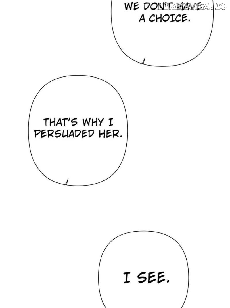 The Marvelous Dr. Jiaoniang Chapter 38 - page 94