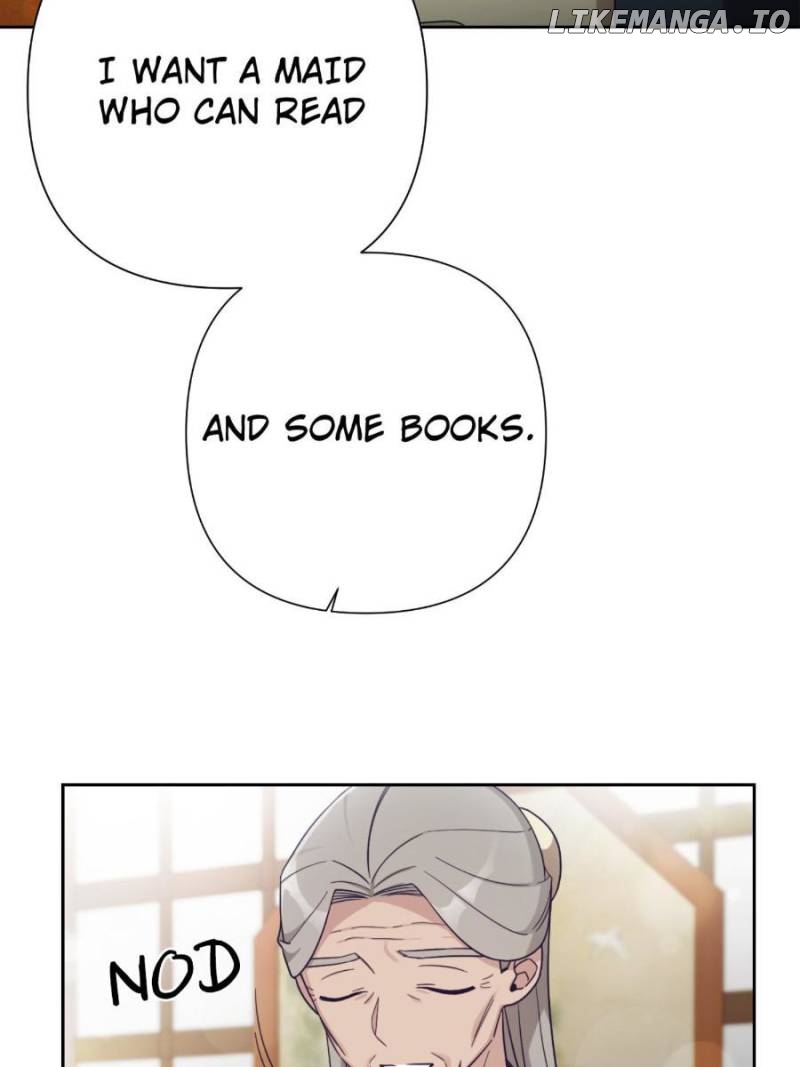 The Marvelous Dr. Jiaoniang Chapter 38 - page 98