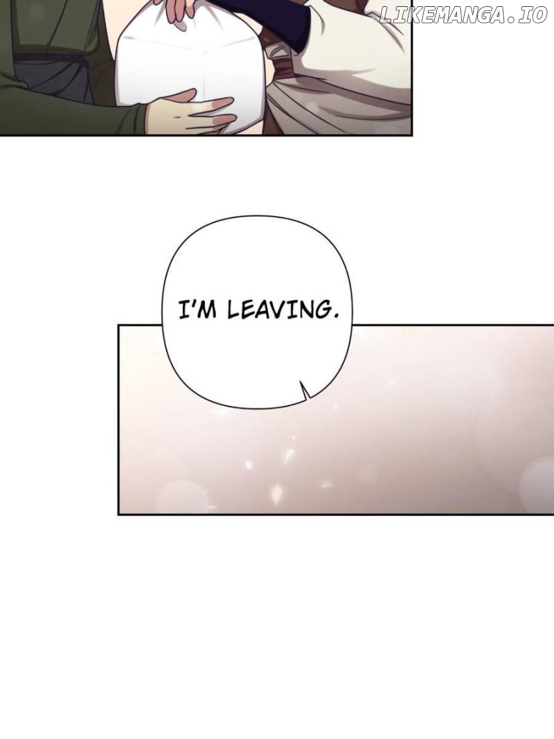 The Marvelous Dr. Jiaoniang Chapter 39 - page 101