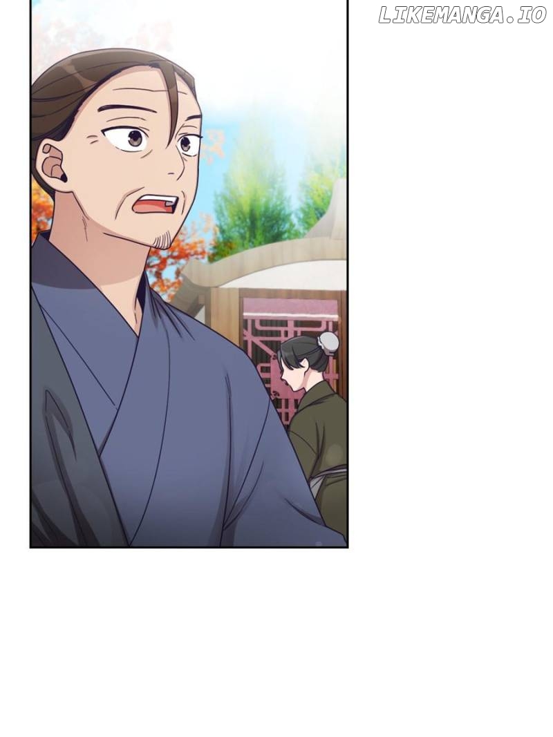 The Marvelous Dr. Jiaoniang Chapter 39 - page 113