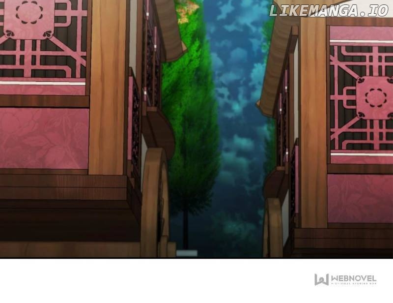 The Marvelous Dr. Jiaoniang Chapter 39 - page 18