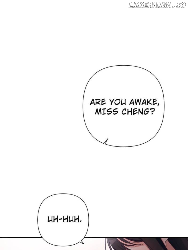 The Marvelous Dr. Jiaoniang Chapter 39 - page 30