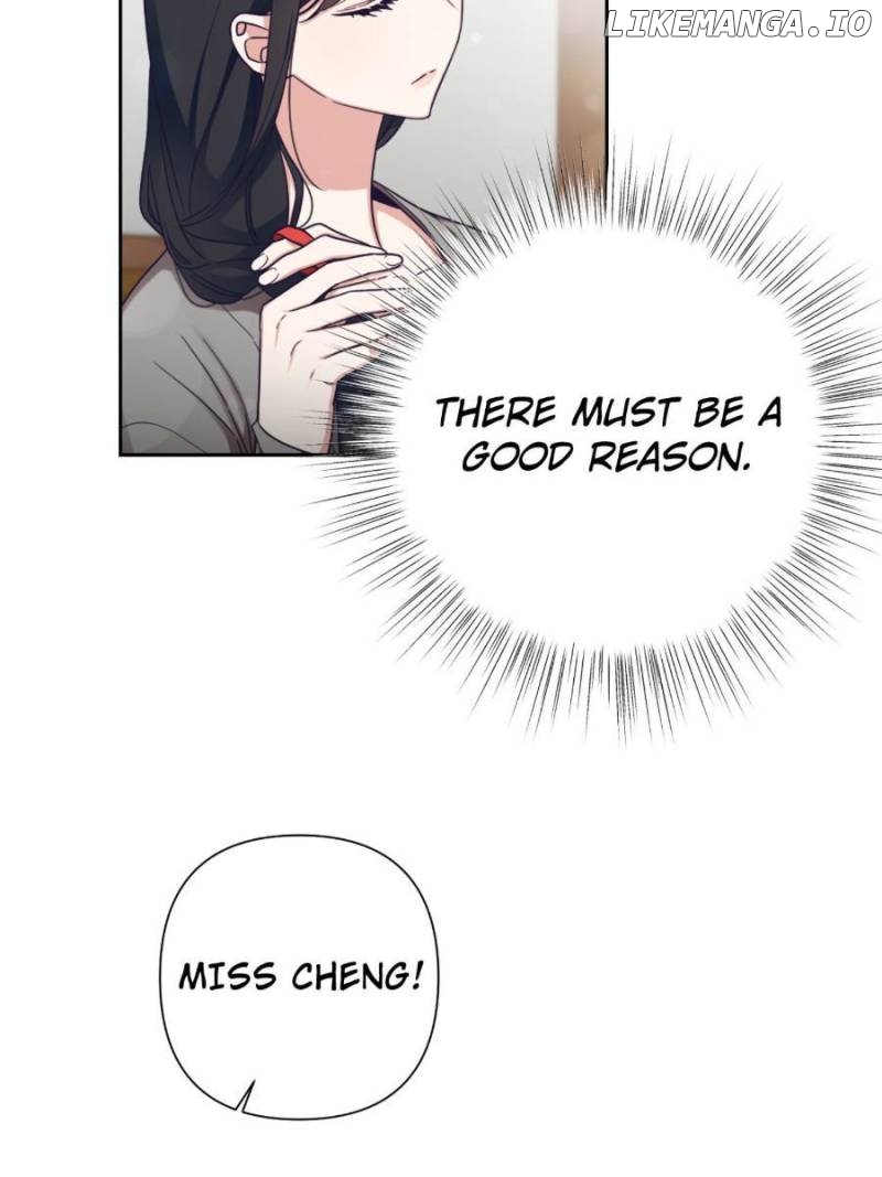 The Marvelous Dr. Jiaoniang Chapter 39 - page 34