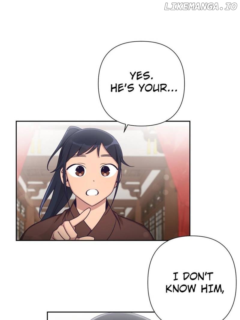 The Marvelous Dr. Jiaoniang Chapter 39 - page 37