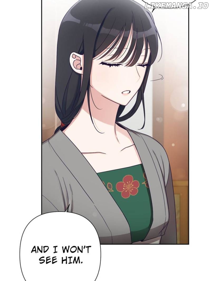 The Marvelous Dr. Jiaoniang Chapter 39 - page 38