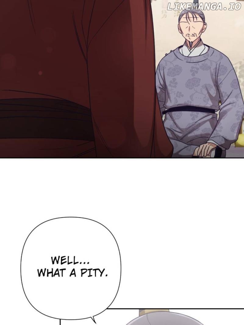 The Marvelous Dr. Jiaoniang Chapter 39 - page 4