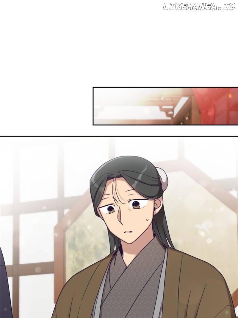 The Marvelous Dr. Jiaoniang Chapter 39 - page 41