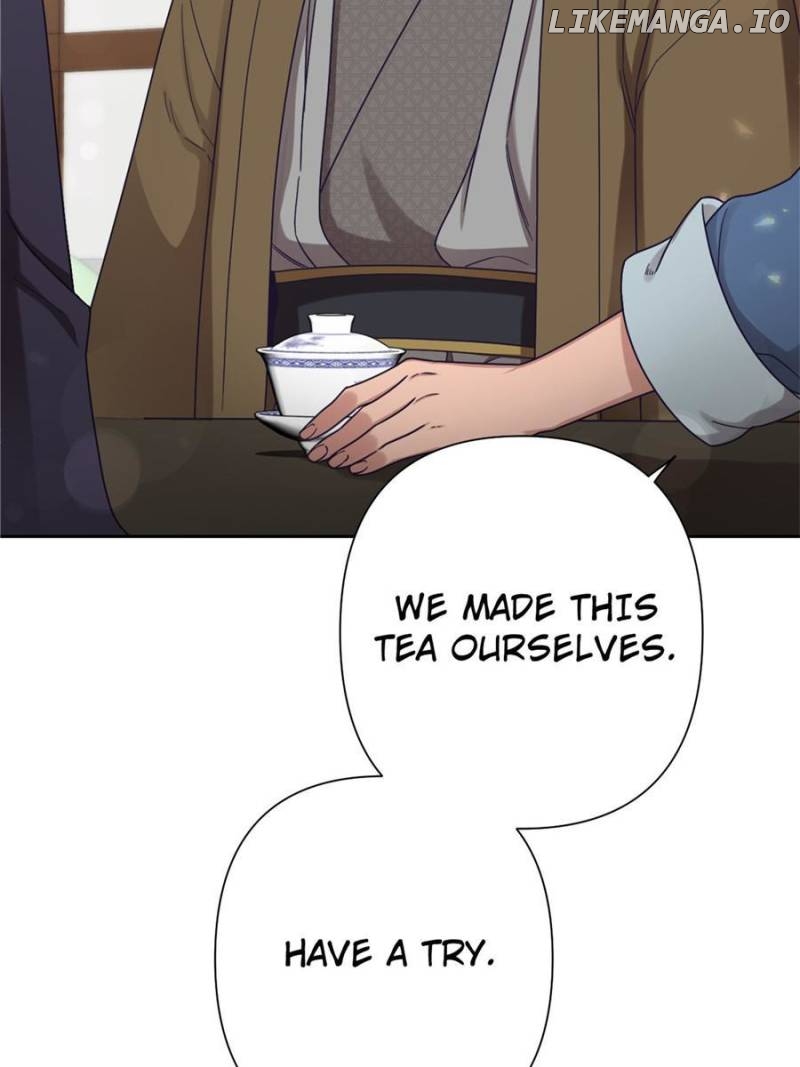 The Marvelous Dr. Jiaoniang Chapter 39 - page 42