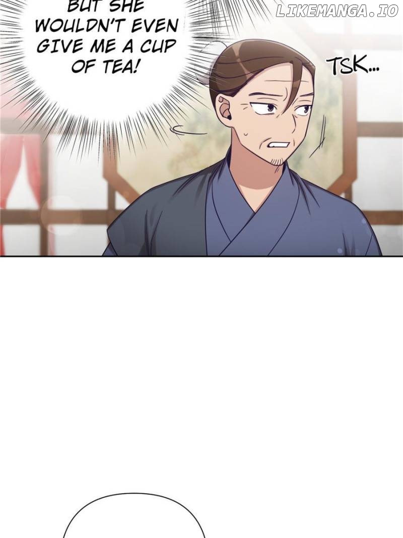 The Marvelous Dr. Jiaoniang Chapter 39 - page 46
