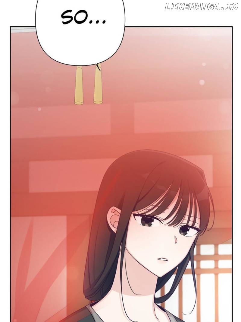 The Marvelous Dr. Jiaoniang Chapter 39 - page 47