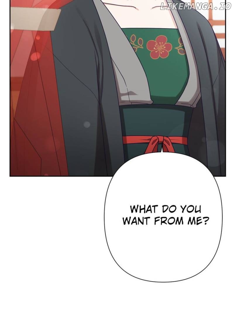 The Marvelous Dr. Jiaoniang Chapter 39 - page 48