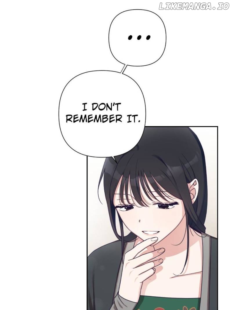 The Marvelous Dr. Jiaoniang Chapter 39 - page 54