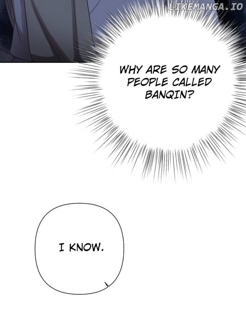 The Marvelous Dr. Jiaoniang Chapter 39 - page 63