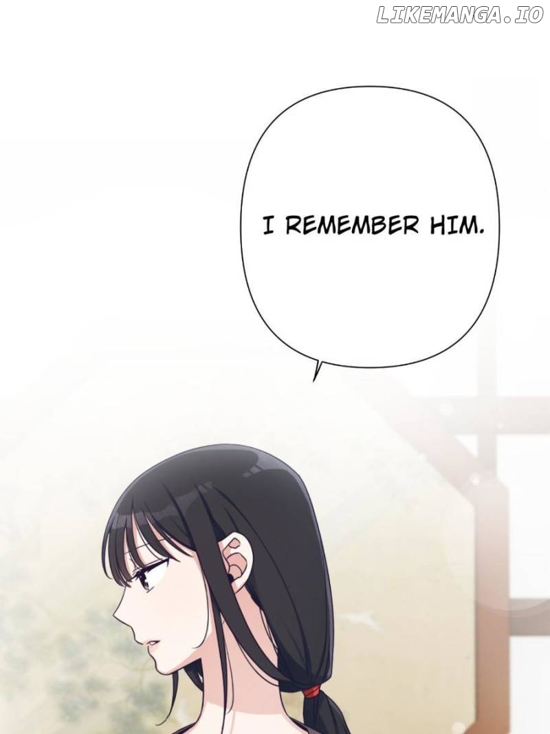 The Marvelous Dr. Jiaoniang Chapter 39 - page 64