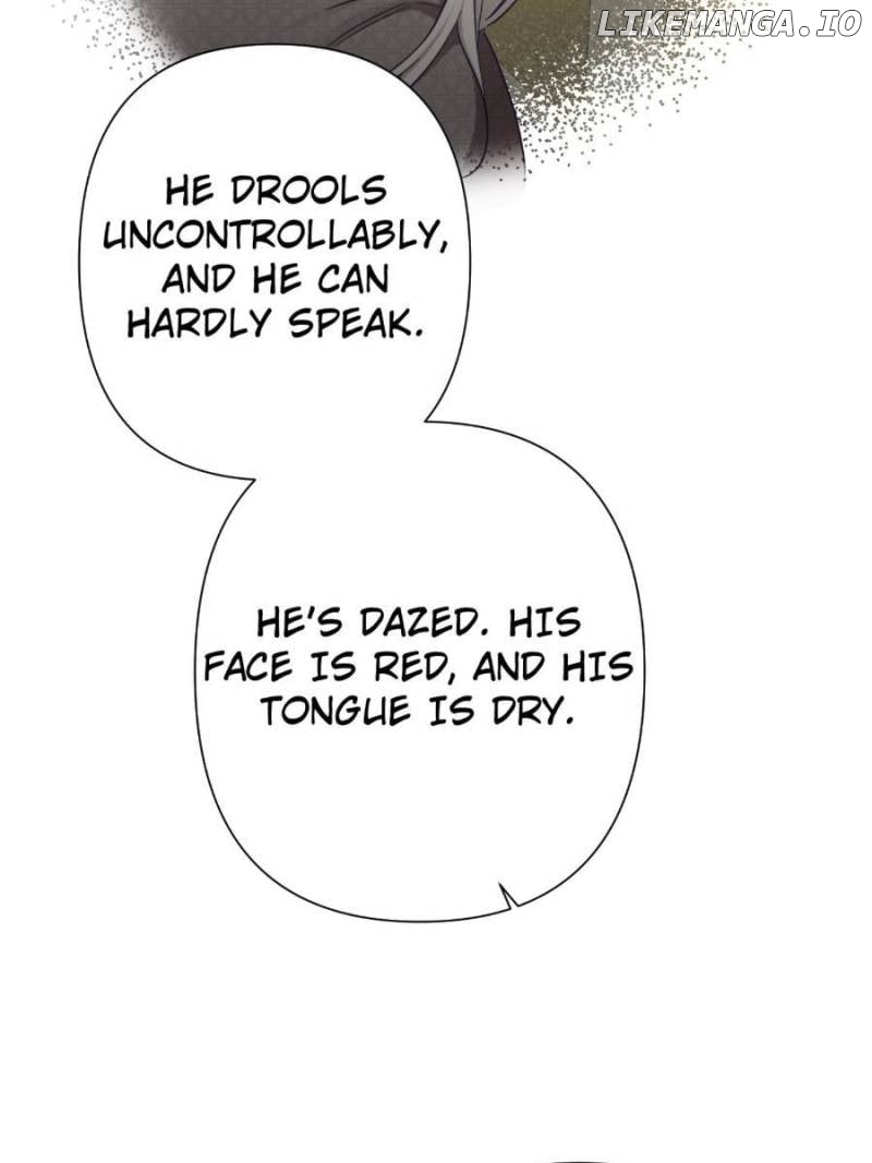 The Marvelous Dr. Jiaoniang Chapter 39 - page 67