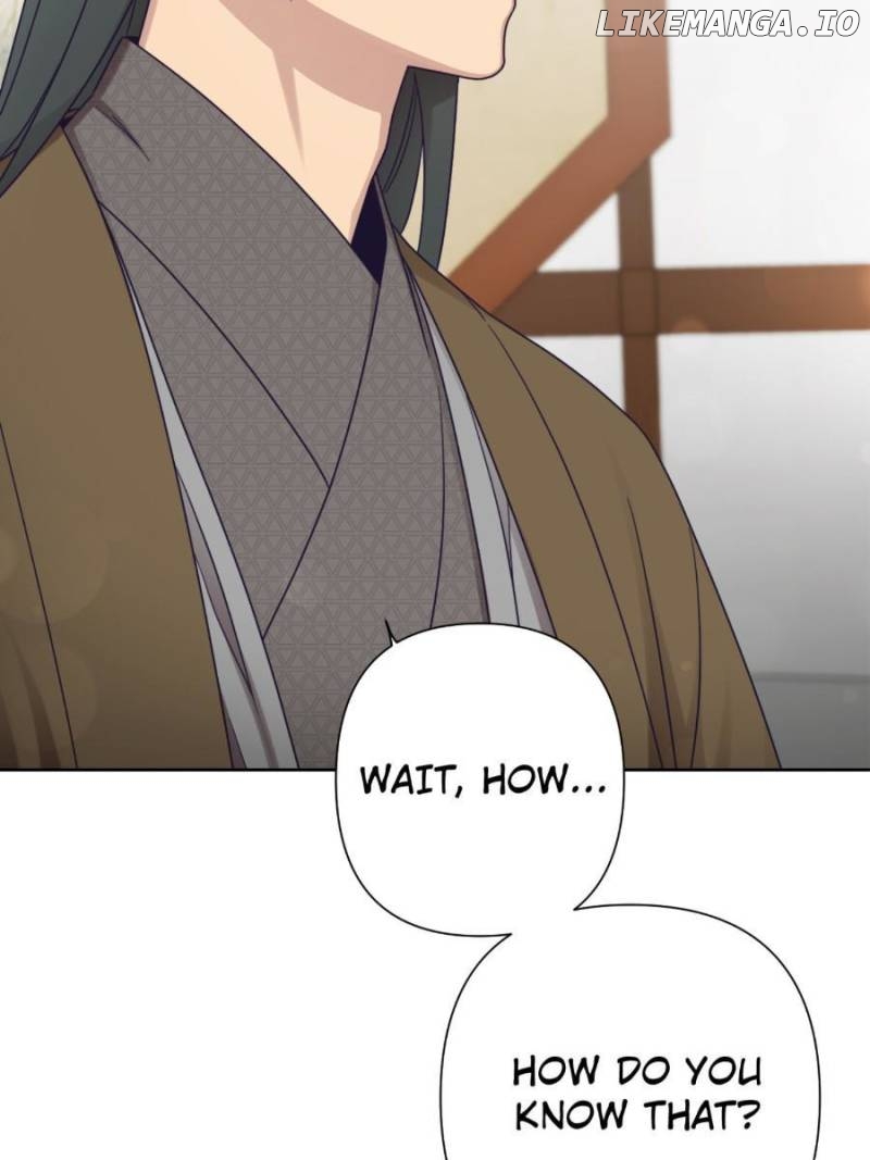 The Marvelous Dr. Jiaoniang Chapter 39 - page 69