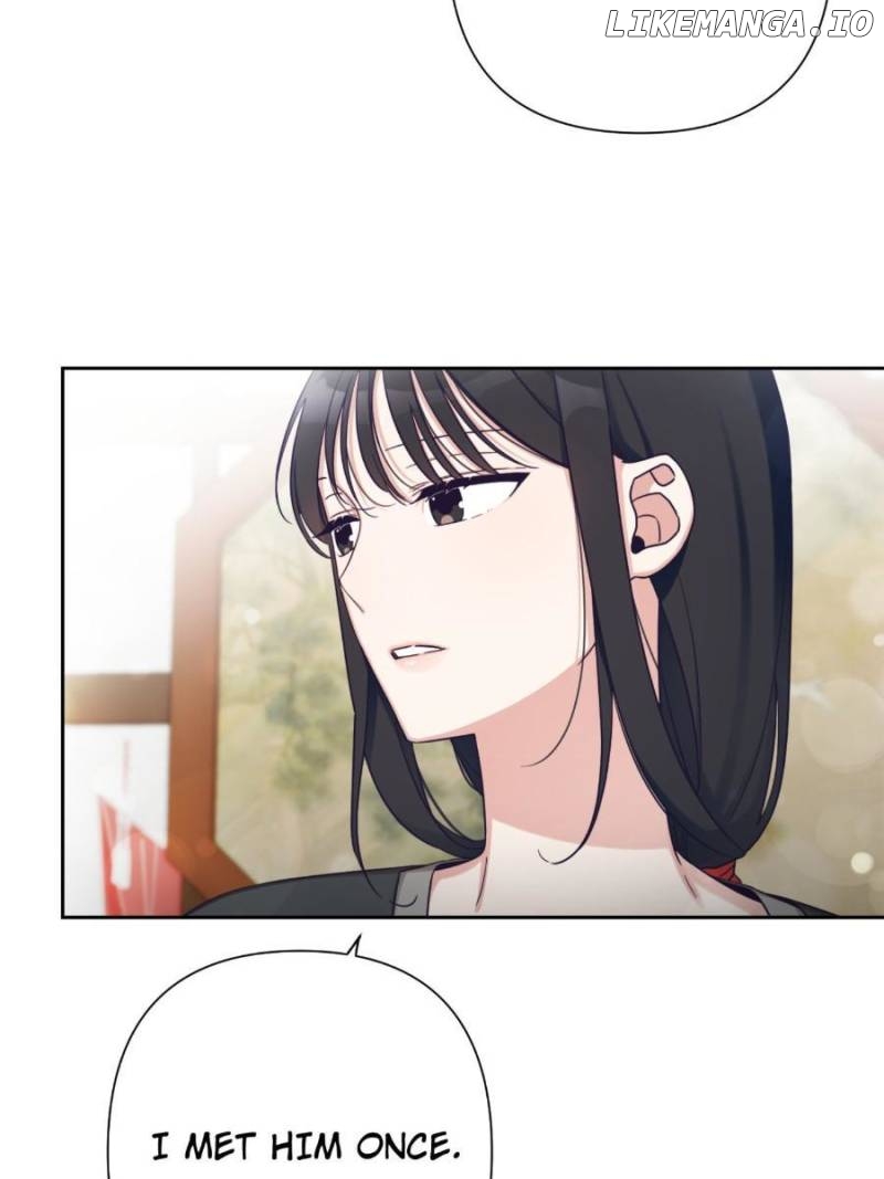 The Marvelous Dr. Jiaoniang Chapter 39 - page 70