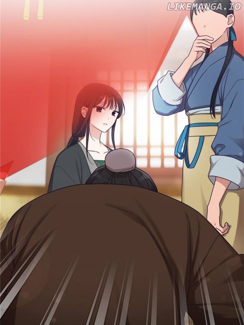 The Marvelous Dr. Jiaoniang Chapter 39 - page 73