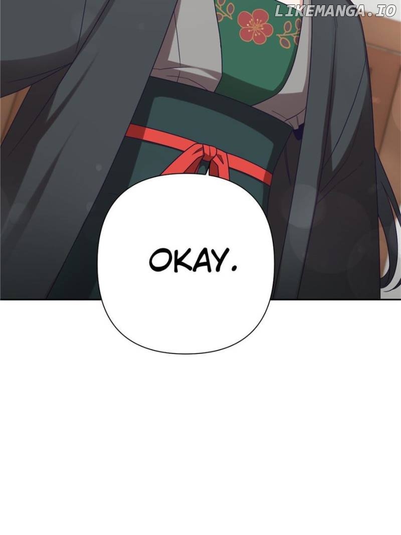 The Marvelous Dr. Jiaoniang Chapter 39 - page 76