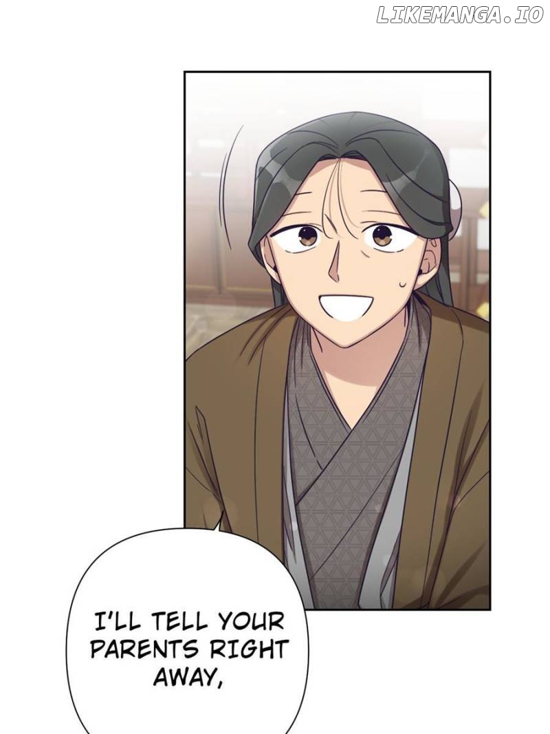 The Marvelous Dr. Jiaoniang Chapter 39 - page 77