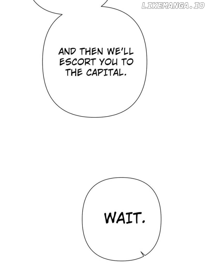 The Marvelous Dr. Jiaoniang Chapter 39 - page 78