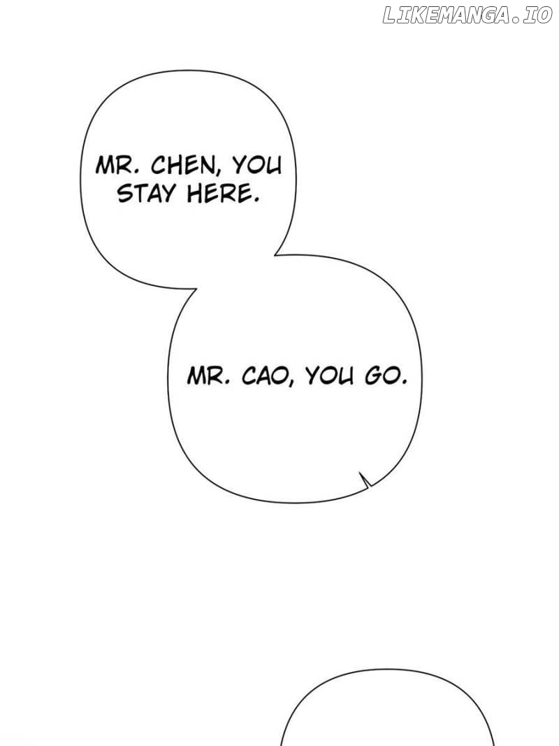 The Marvelous Dr. Jiaoniang Chapter 39 - page 79
