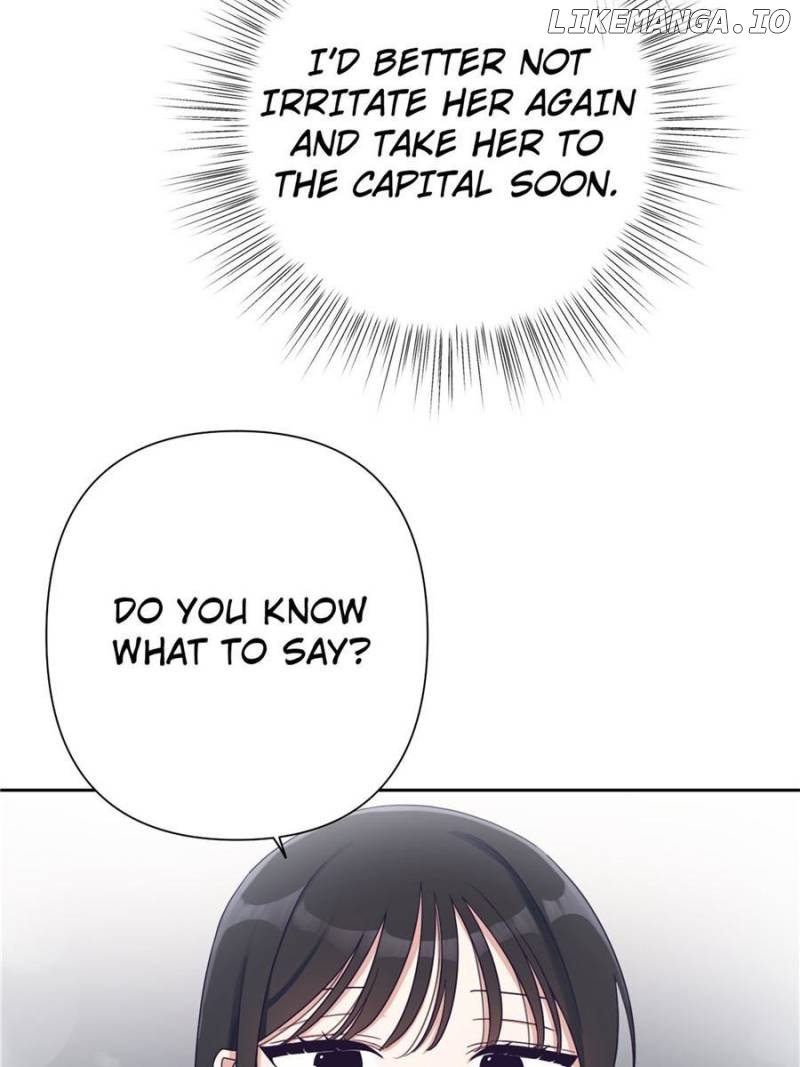 The Marvelous Dr. Jiaoniang Chapter 39 - page 81