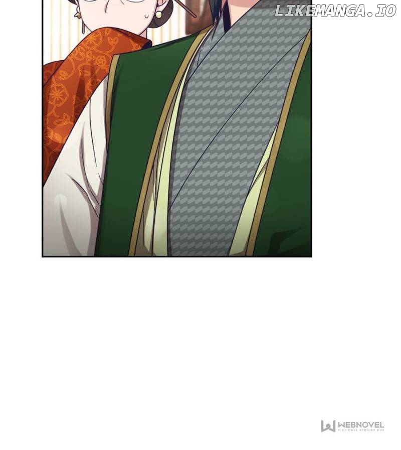 The Marvelous Dr. Jiaoniang Chapter 39 - page 87