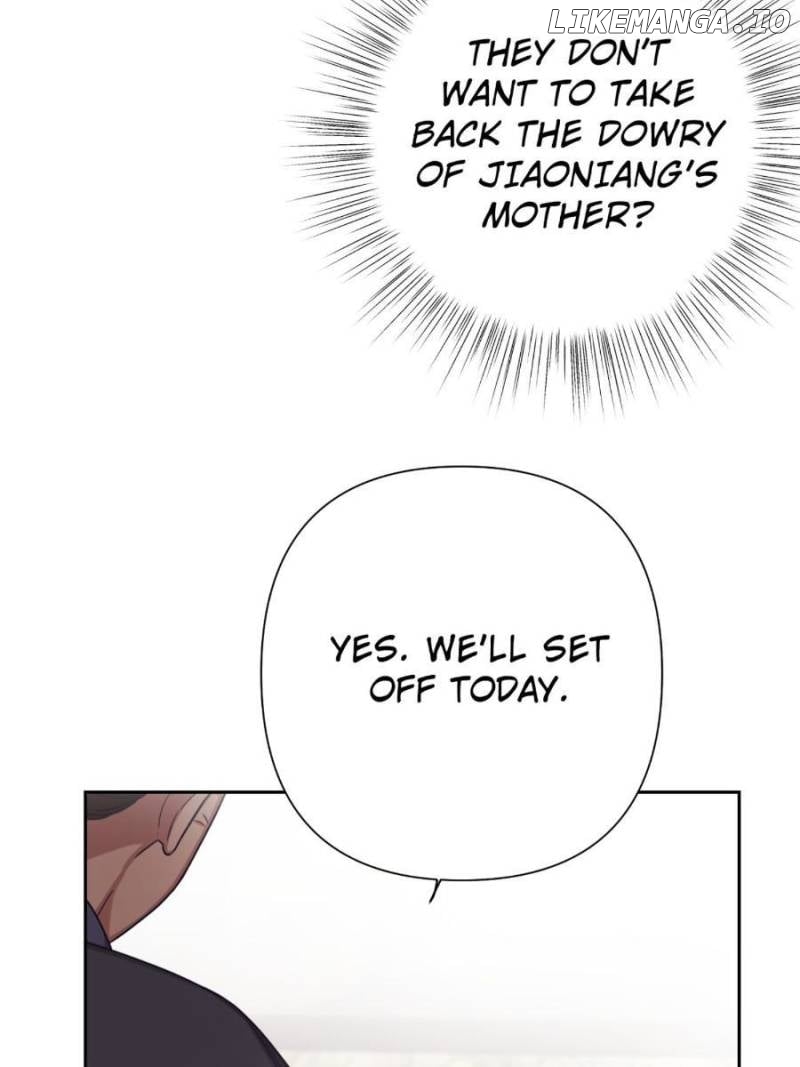 The Marvelous Dr. Jiaoniang Chapter 39 - page 90