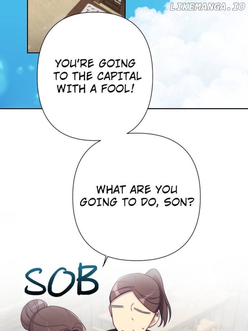 The Marvelous Dr. Jiaoniang Chapter 39 - page 95