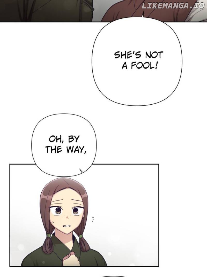The Marvelous Dr. Jiaoniang Chapter 39 - page 99