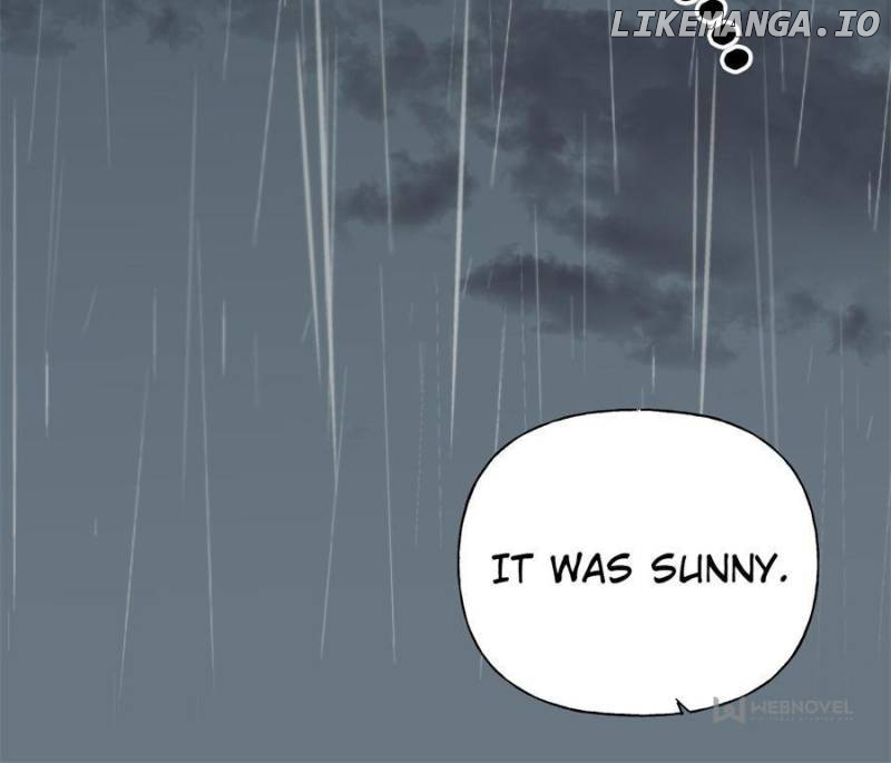 The Marvelous Dr. Jiaoniang Chapter 4 - page 9