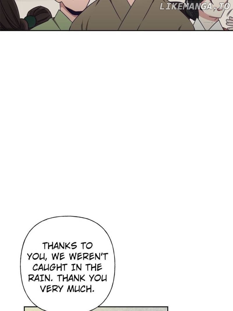 The Marvelous Dr. Jiaoniang Chapter 4 - page 11