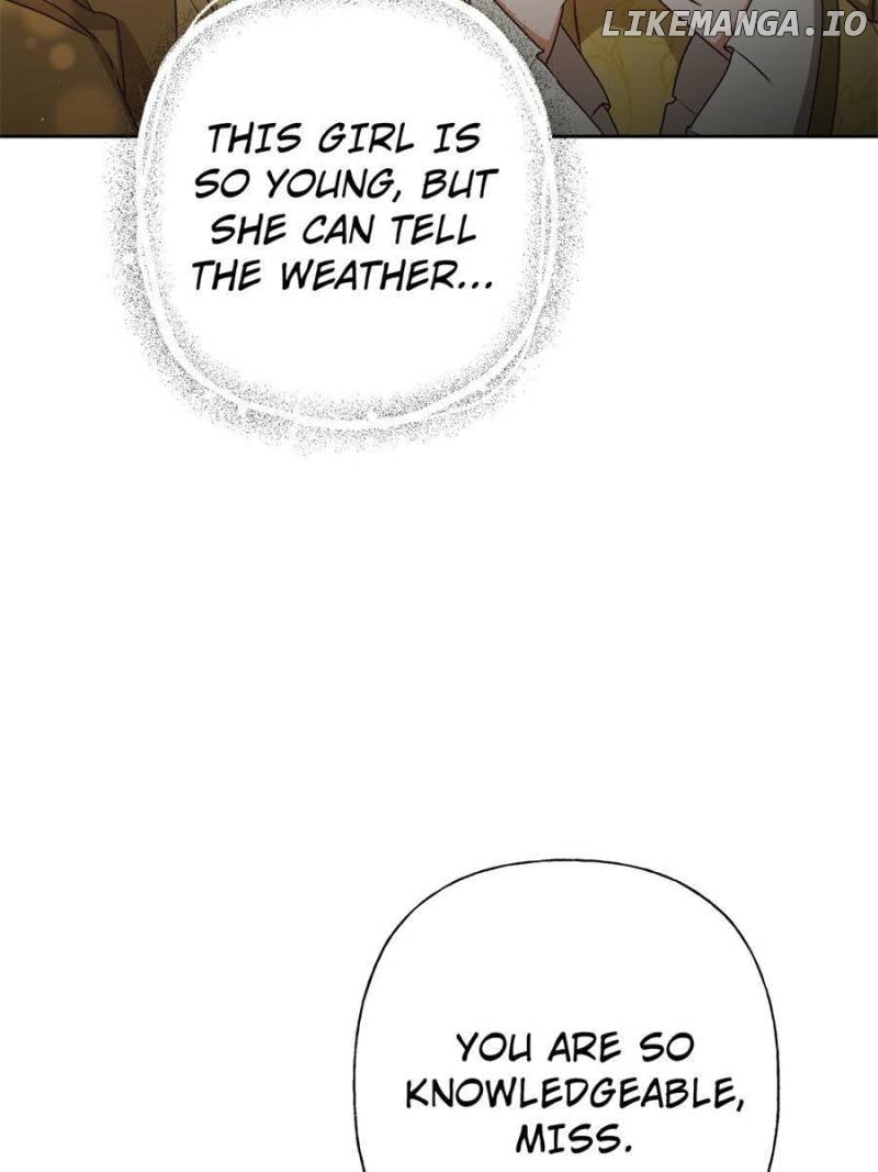 The Marvelous Dr. Jiaoniang Chapter 4 - page 18