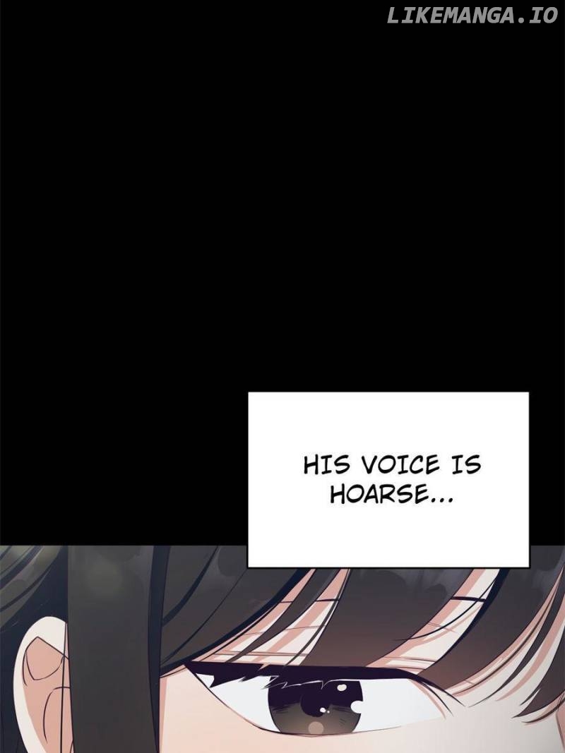 The Marvelous Dr. Jiaoniang Chapter 4 - page 21
