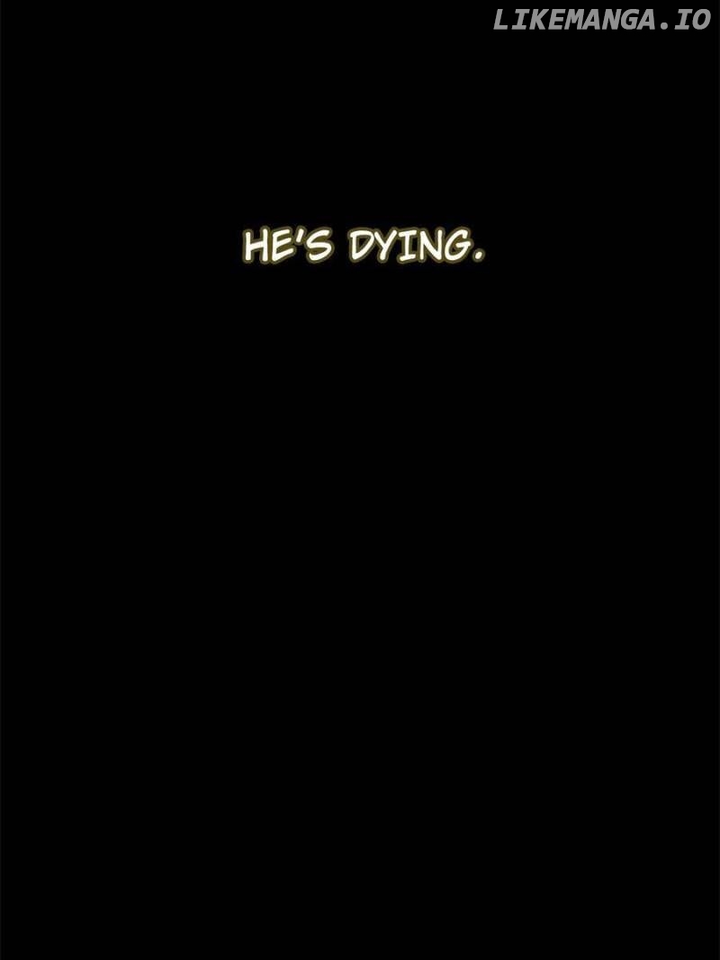 The Marvelous Dr. Jiaoniang Chapter 4 - page 24