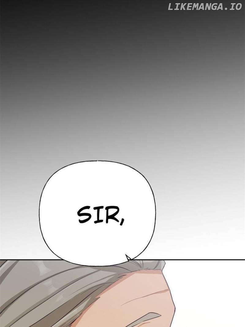 The Marvelous Dr. Jiaoniang Chapter 4 - page 26