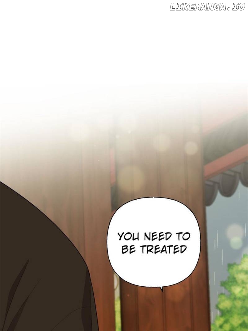The Marvelous Dr. Jiaoniang Chapter 4 - page 28