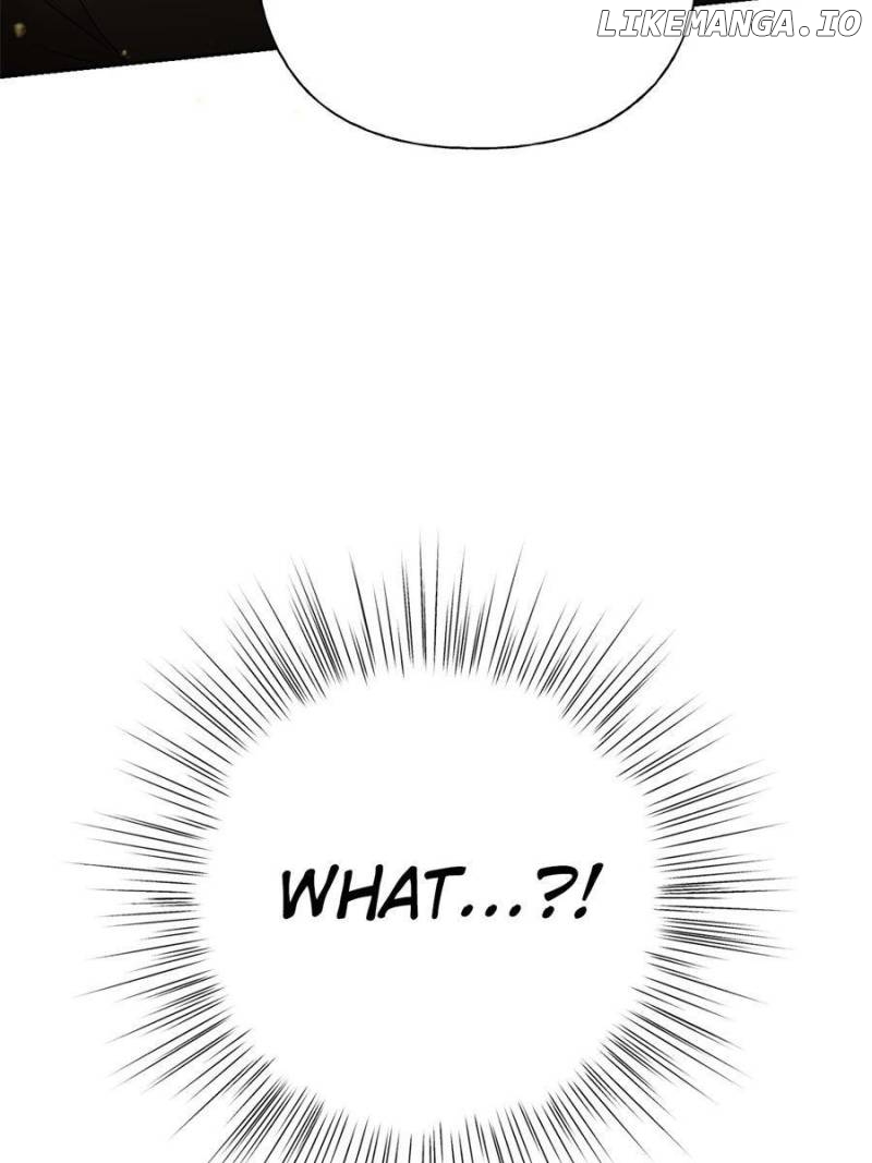 The Marvelous Dr. Jiaoniang Chapter 4 - page 30