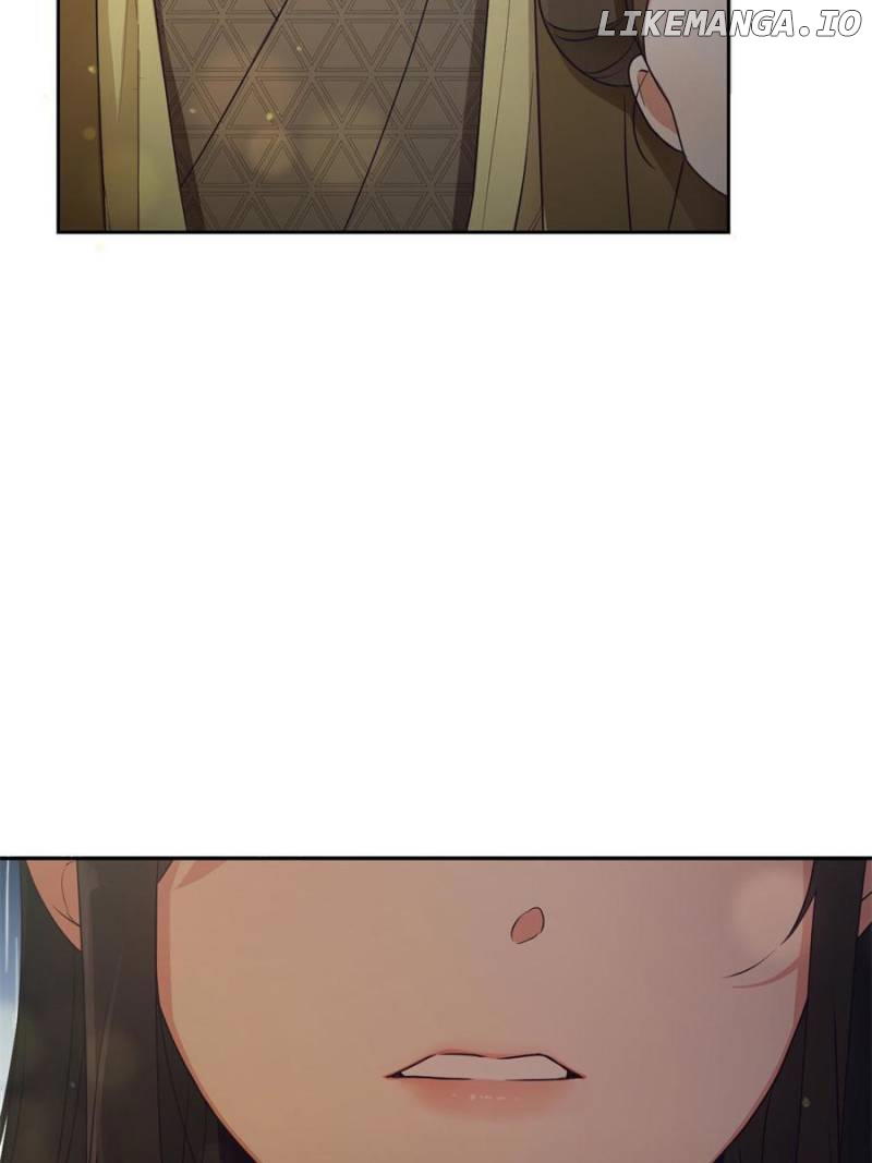 The Marvelous Dr. Jiaoniang Chapter 4 - page 33