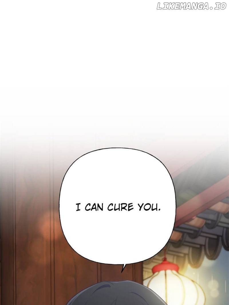 The Marvelous Dr. Jiaoniang Chapter 4 - page 35