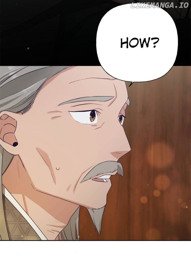 The Marvelous Dr. Jiaoniang Chapter 4 - page 38