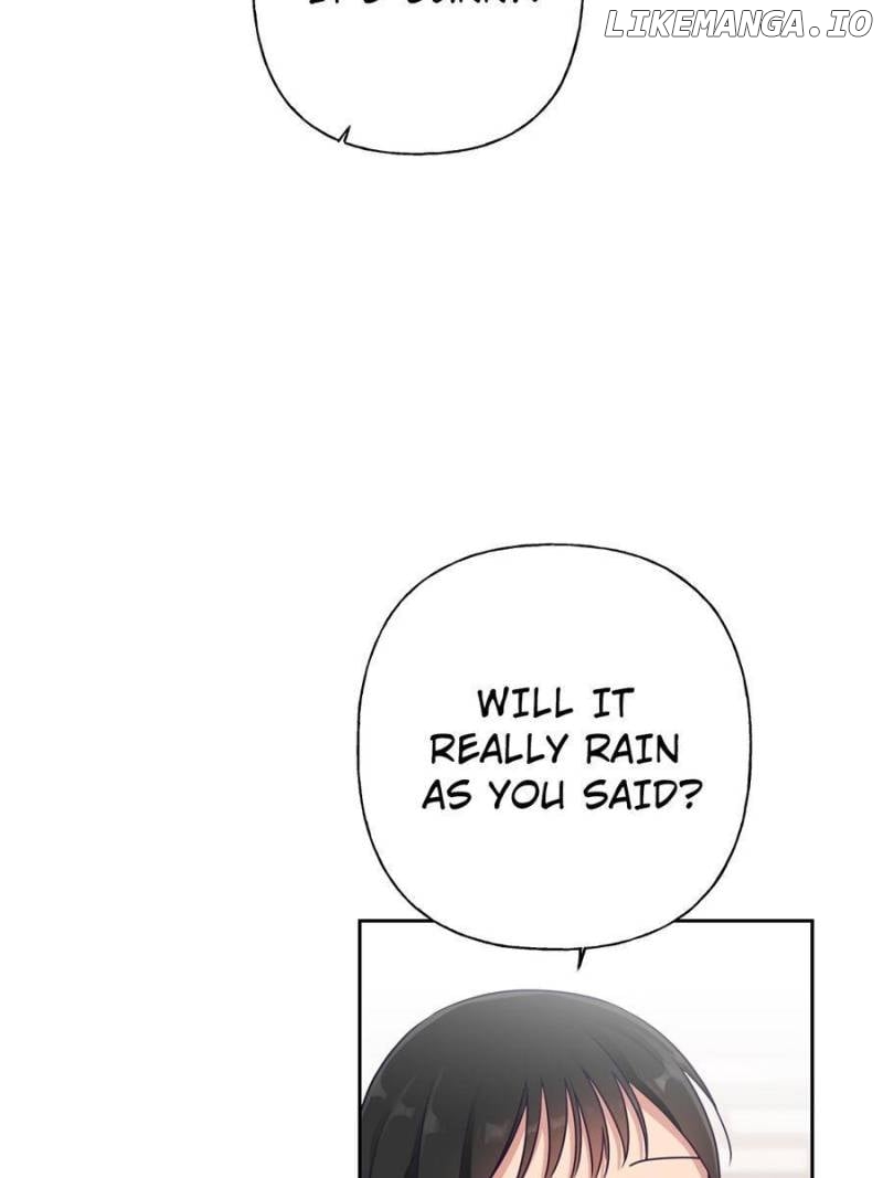 The Marvelous Dr. Jiaoniang Chapter 4 - page 3
