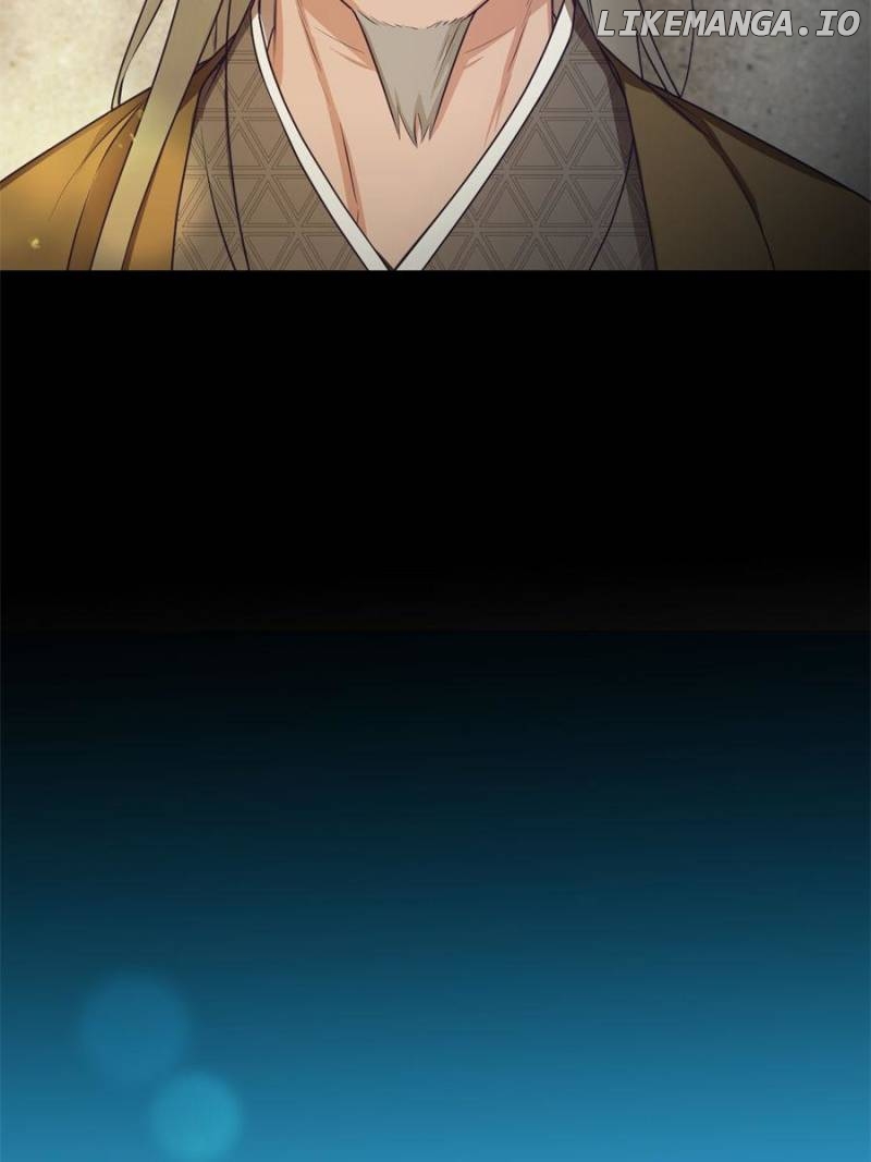 The Marvelous Dr. Jiaoniang Chapter 4 - page 42