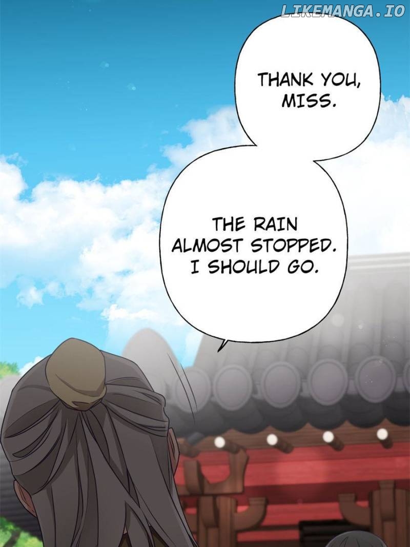 The Marvelous Dr. Jiaoniang Chapter 4 - page 43