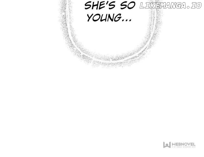 The Marvelous Dr. Jiaoniang Chapter 4 - page 45